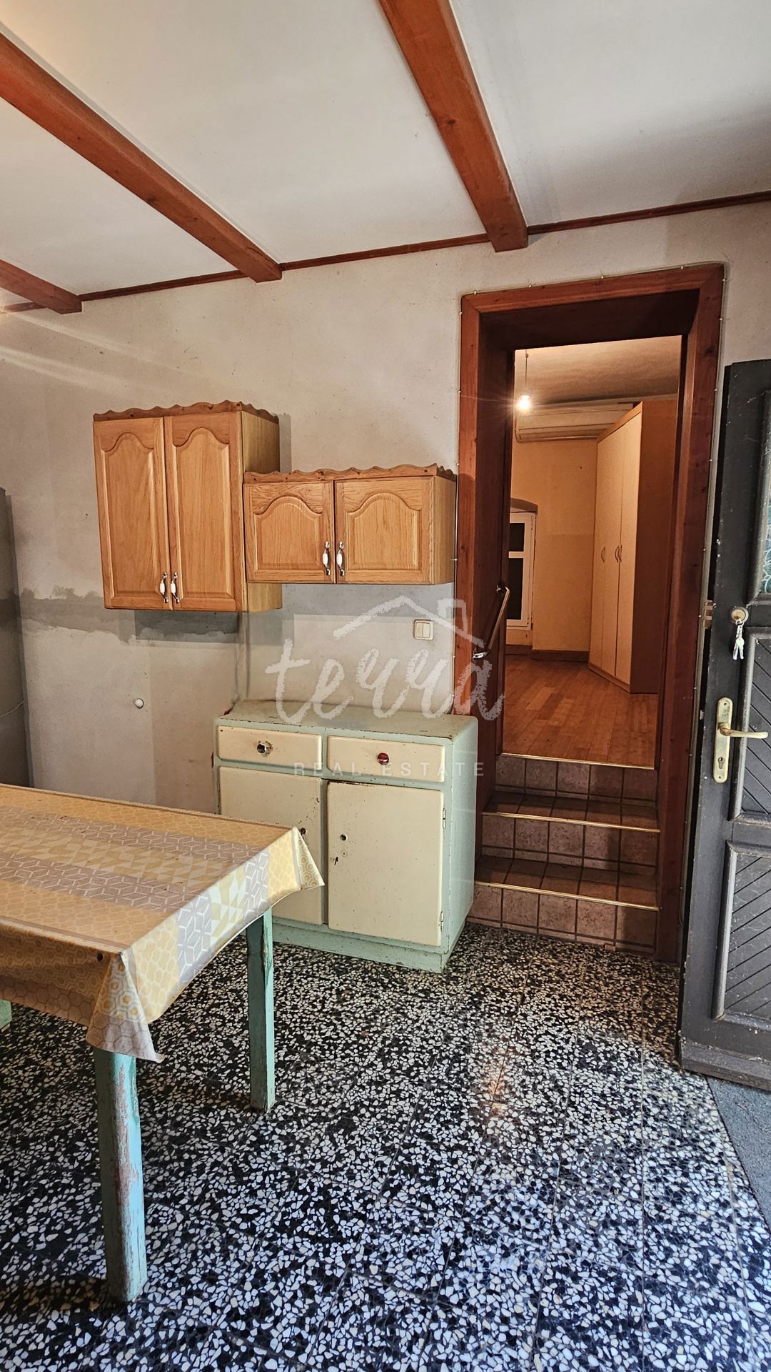 Maison À vendre - ISTARSKA KRŠAN