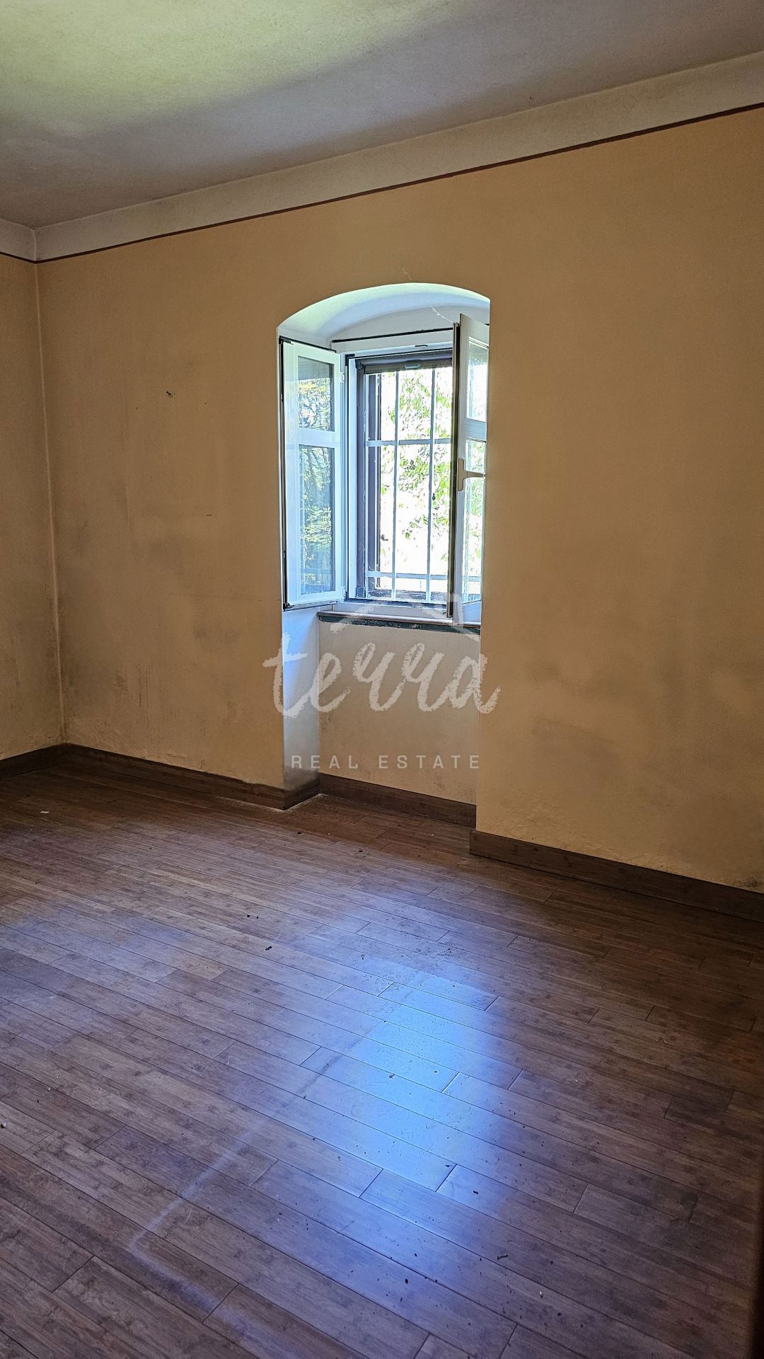 Maison À vendre - ISTARSKA KRŠAN