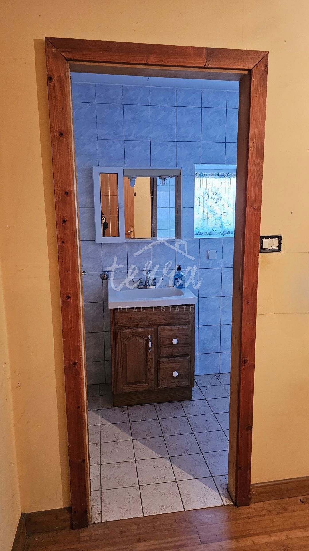 Maison À vendre - ISTARSKA KRŠAN