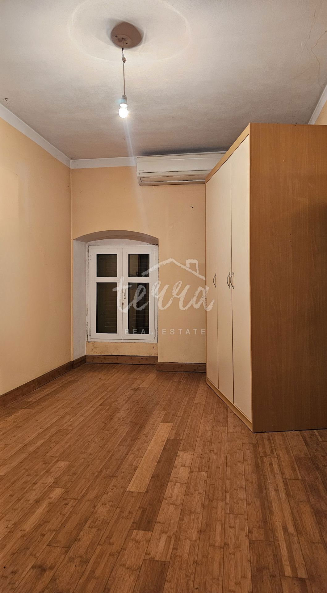 Maison À vendre - ISTARSKA KRŠAN