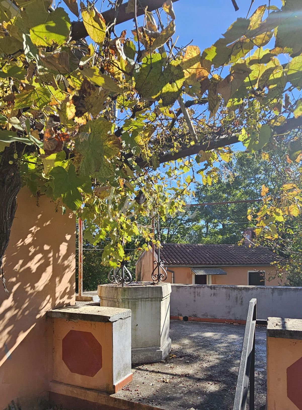 Maison À vendre - ISTARSKA KRŠAN