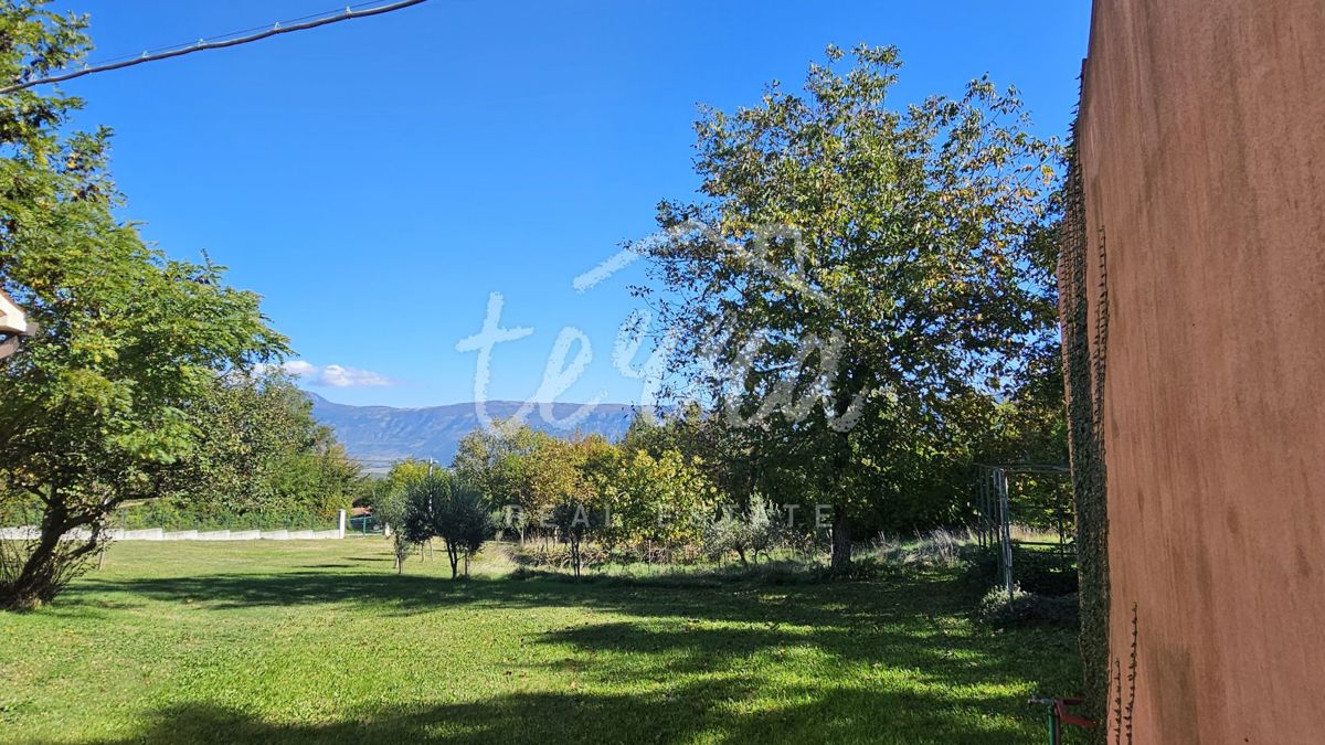 Maison À vendre - ISTARSKA KRŠAN