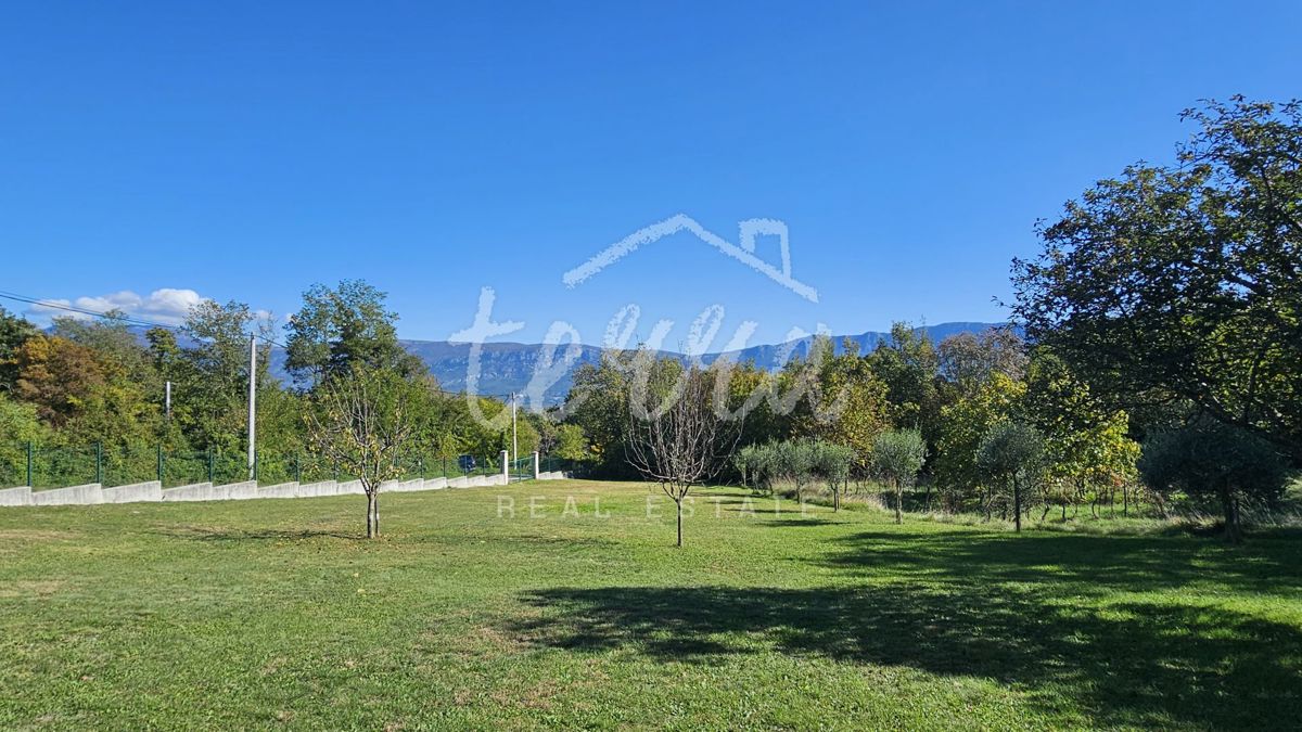 Maison À vendre - ISTARSKA KRŠAN