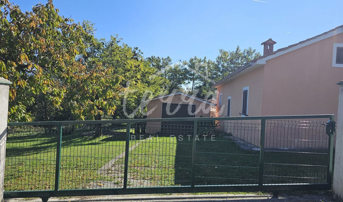 Maison À vendre - ISTARSKA KRŠAN