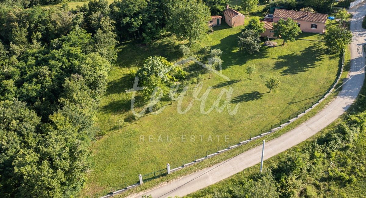 Maison À vendre - ISTARSKA KRŠAN