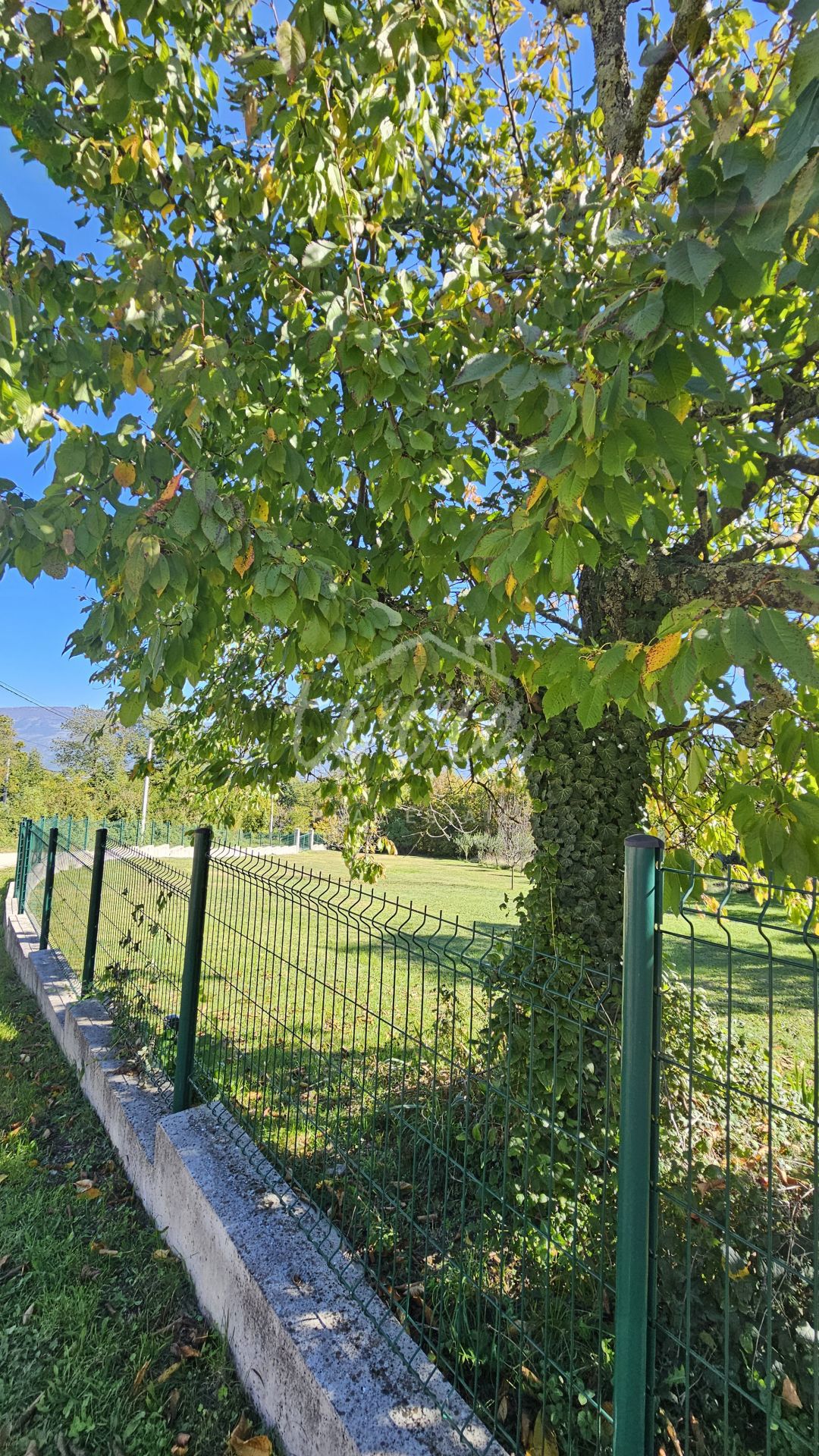 Maison À vendre - ISTARSKA KRŠAN