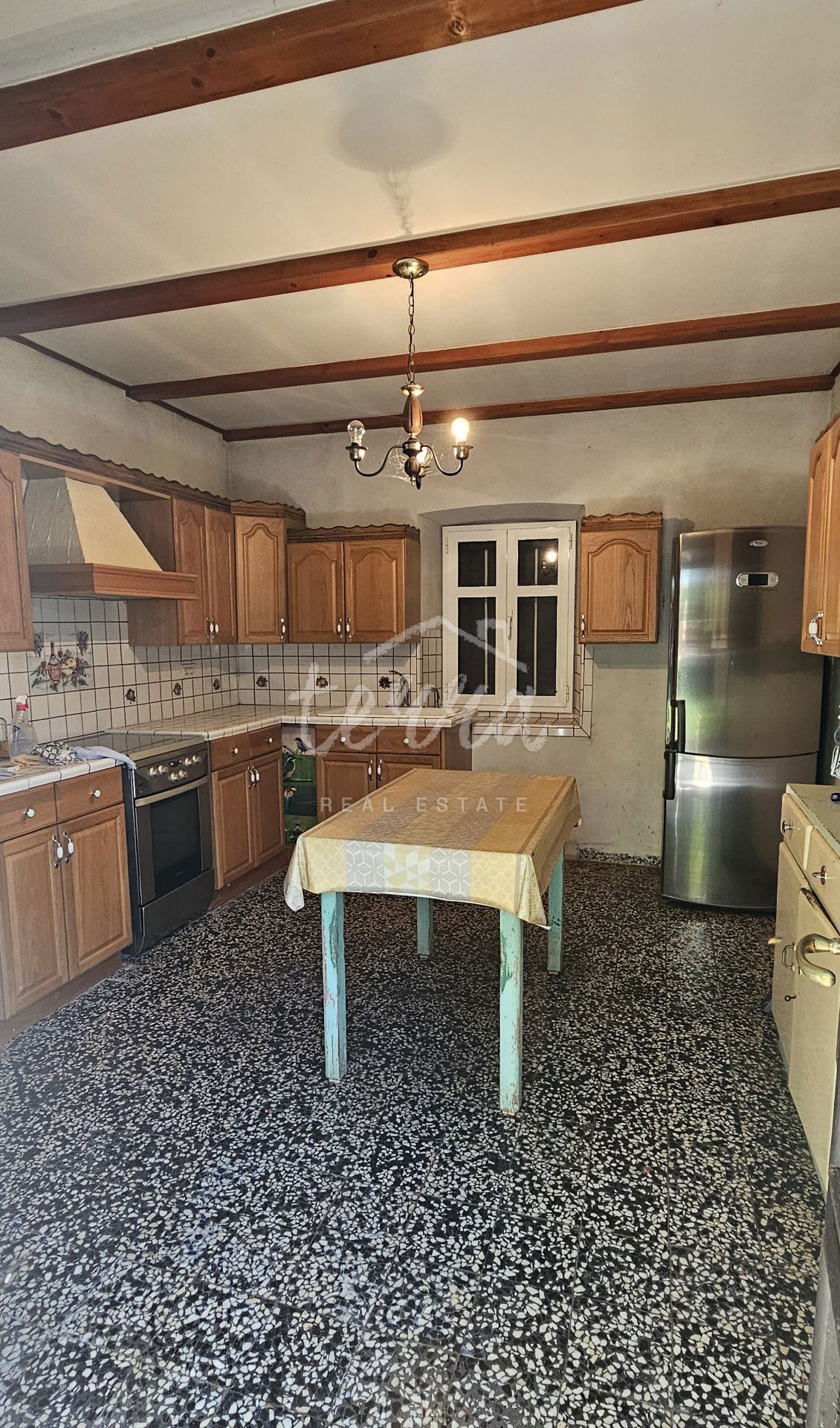Maison À vendre - ISTARSKA KRŠAN