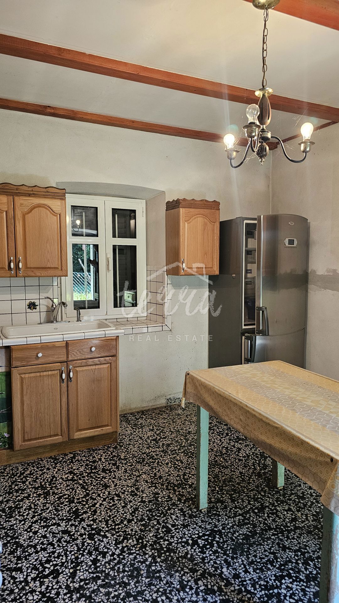 Maison À vendre - ISTARSKA KRŠAN