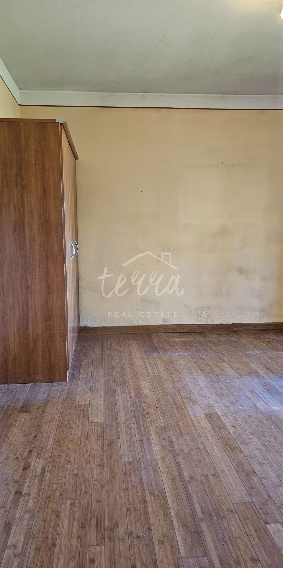 Maison À vendre - ISTARSKA KRŠAN