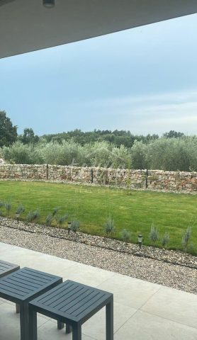 House For sale - Istarska Tinjan - foto 3/16