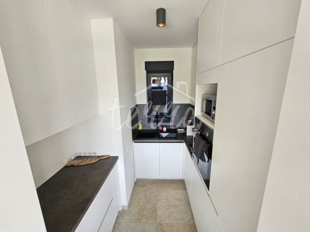 House For sale - Istarska Tinjan - foto 5/16