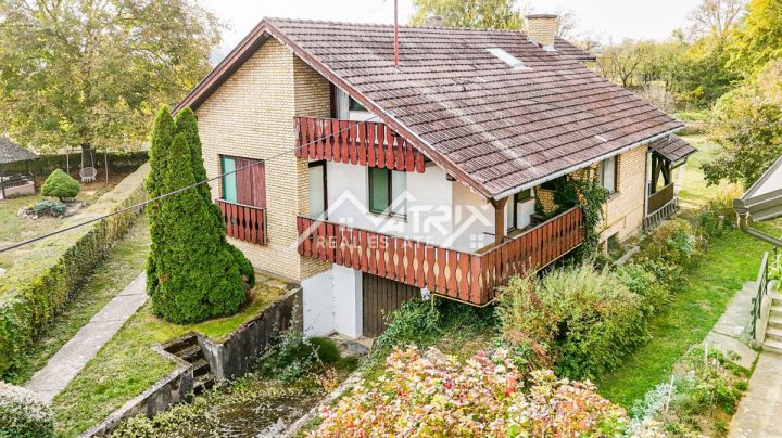 Maison à vendre 182 m² – Belišće
