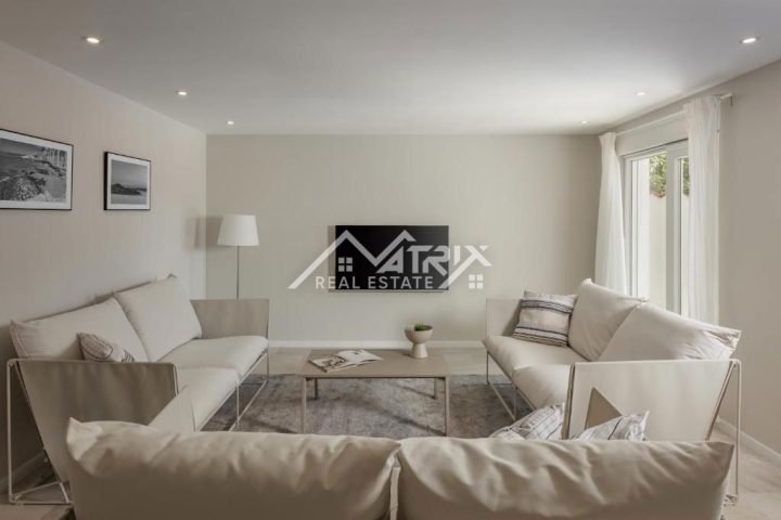 Haus Zu verkaufen - Istarska Novigrad - foto 3/28