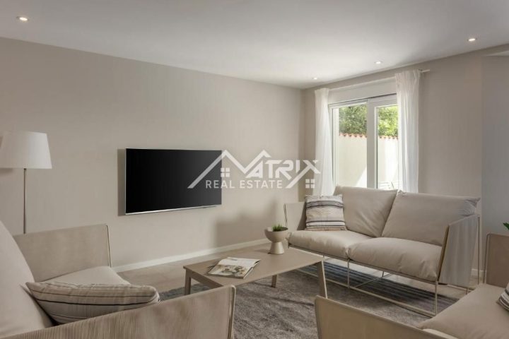 Haus Zu verkaufen - Istarska Novigrad - foto 4/28