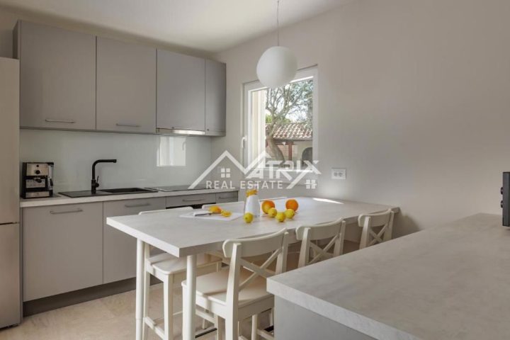 Haus Zu verkaufen - Istarska Novigrad - foto 5/28