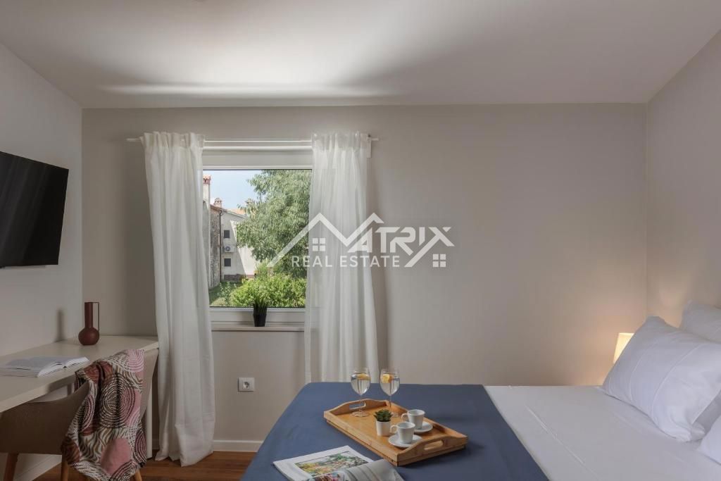 House For sale - ISTARSKA NOVIGRAD