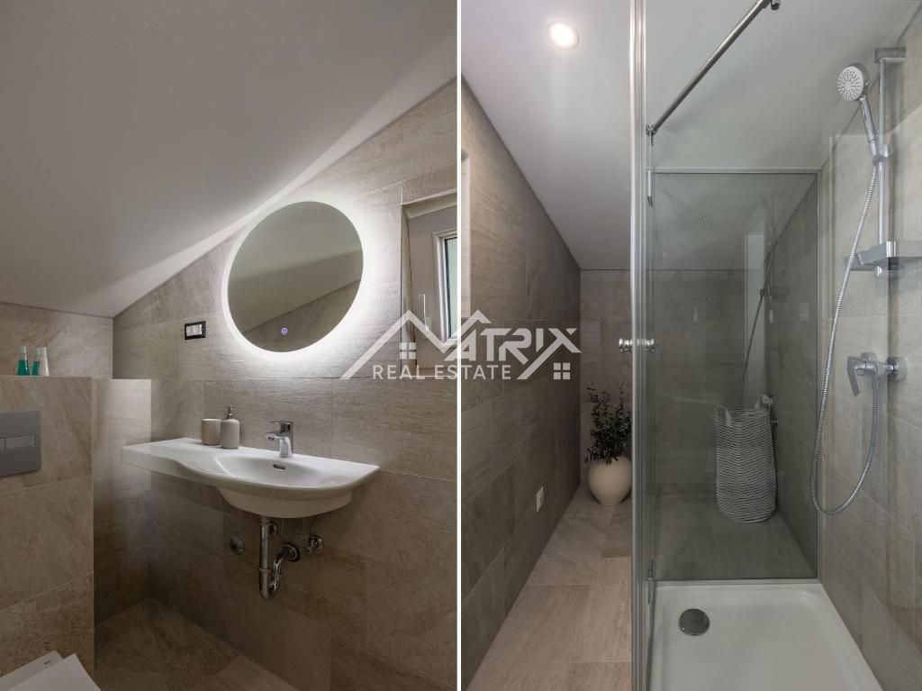 House For sale - ISTARSKA NOVIGRAD