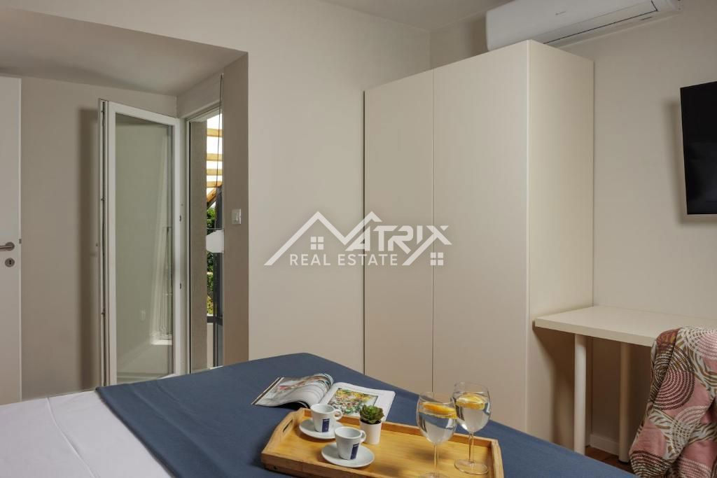 House For sale - ISTARSKA NOVIGRAD