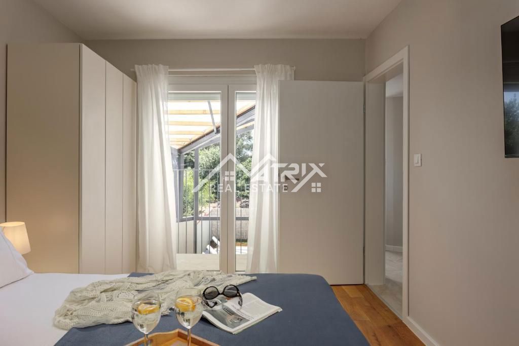House For sale - ISTARSKA NOVIGRAD