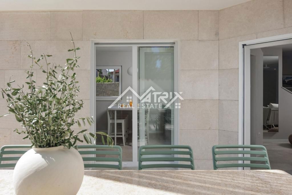 House For sale - ISTARSKA NOVIGRAD