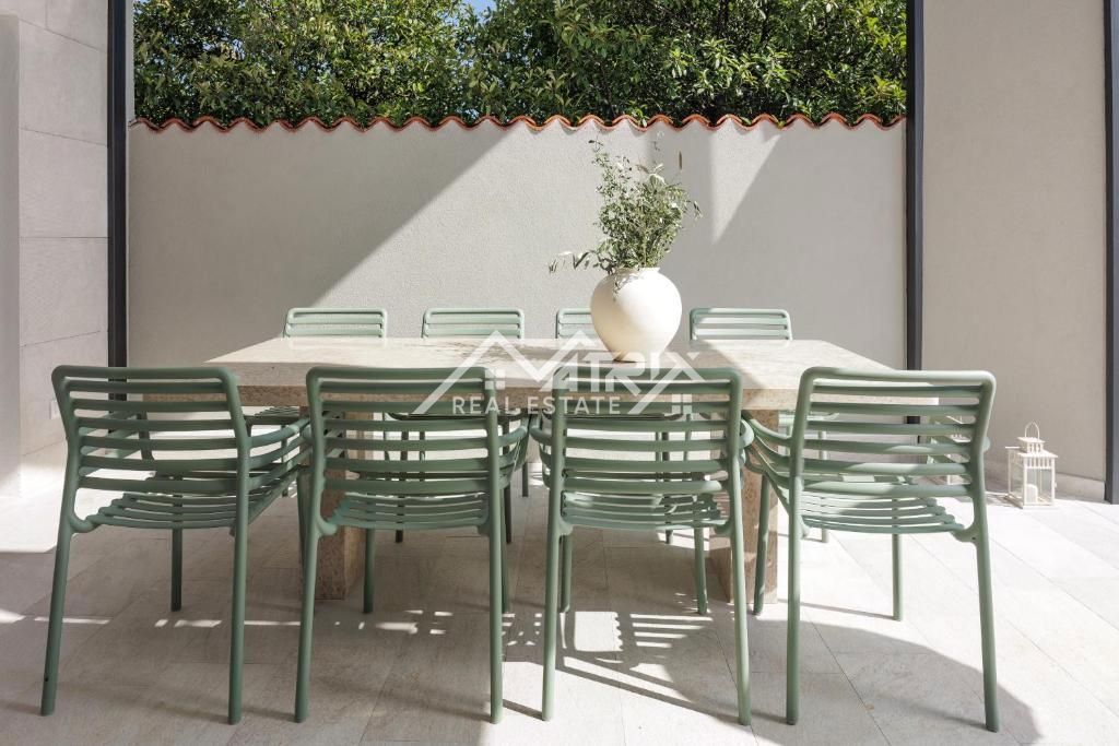 House For sale - ISTARSKA NOVIGRAD
