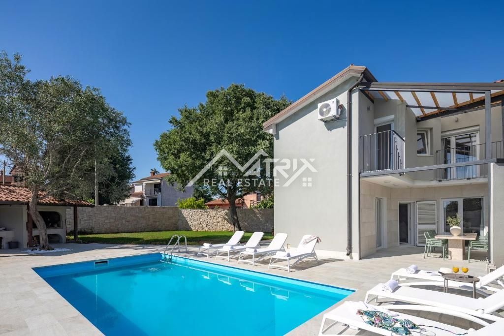 House For sale - ISTARSKA NOVIGRAD