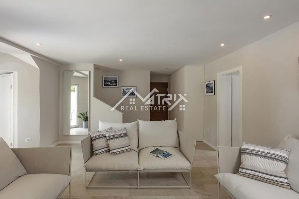 House For sale - Istarska Novigrad - foto 2/28