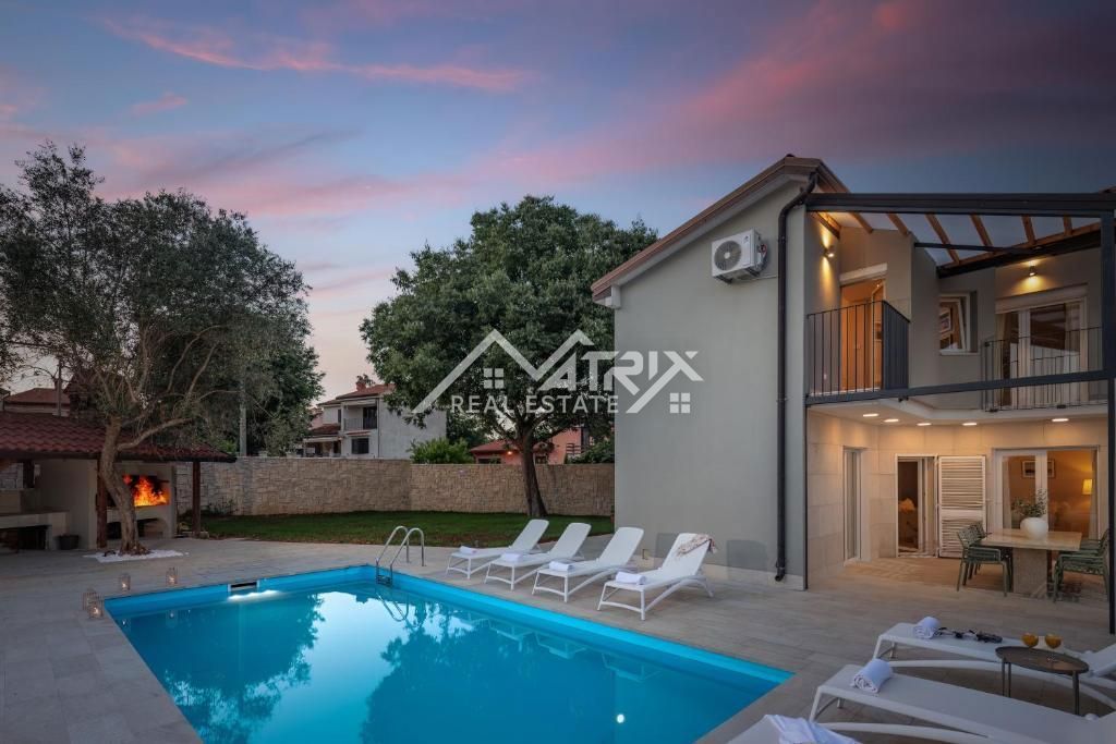 House For sale - ISTARSKA NOVIGRAD