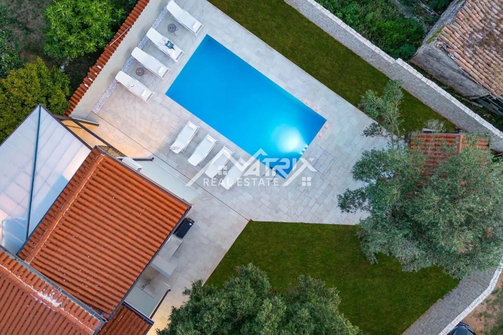 House For sale - ISTARSKA NOVIGRAD
