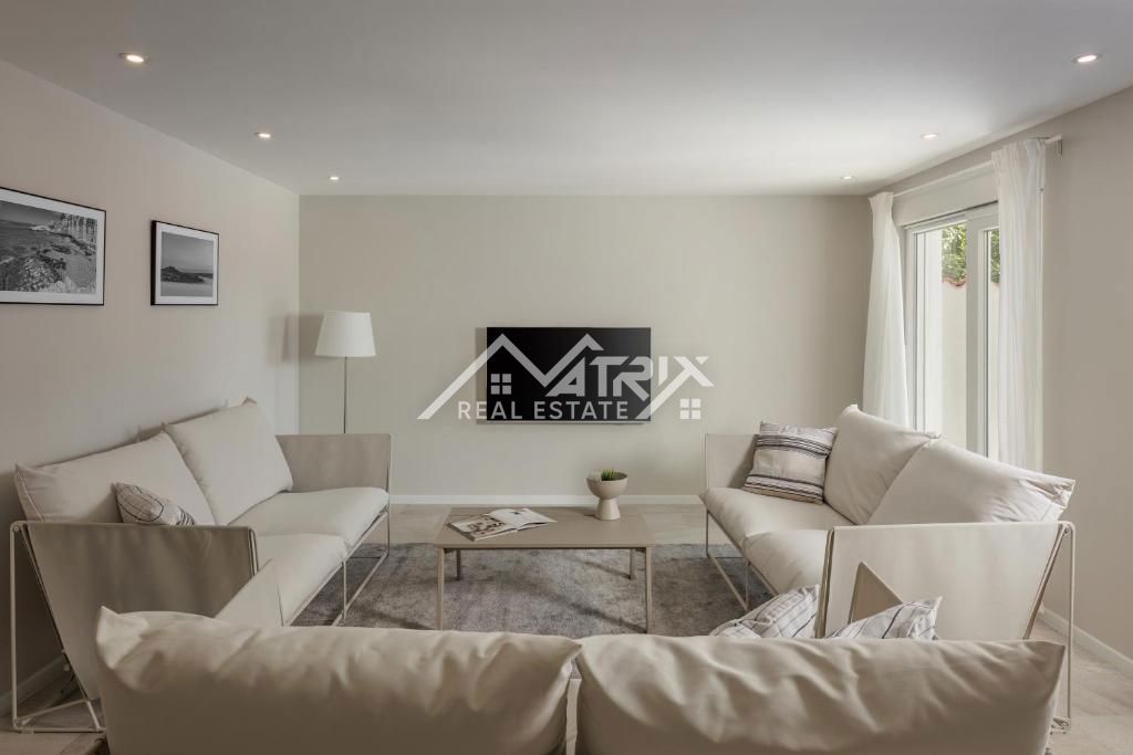 House For sale - Istarska Novigrad - foto 3/28
