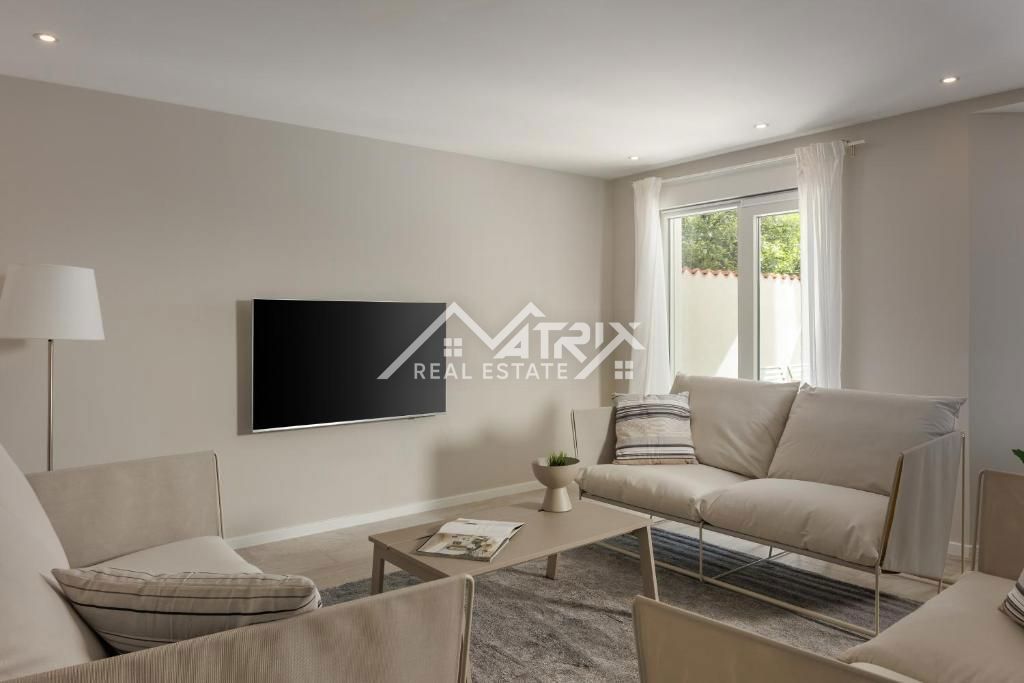 House For sale - Istarska Novigrad - foto 4/28