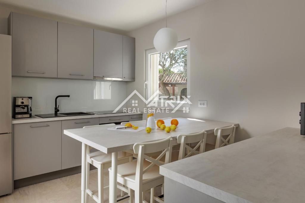 House For sale - Istarska Novigrad - foto 5/28