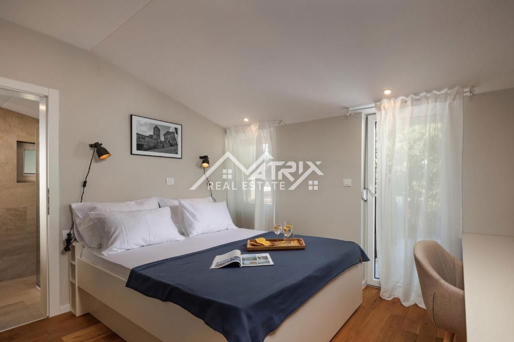 House For sale - ISTARSKA NOVIGRAD