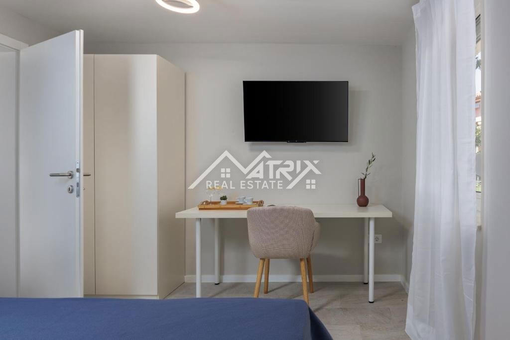 House For sale - ISTARSKA NOVIGRAD
