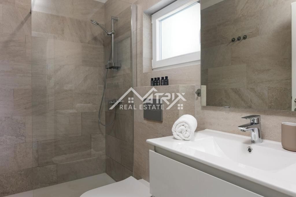 House For sale - ISTARSKA NOVIGRAD