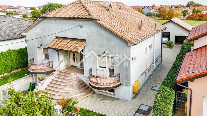 Haus zu verkaufen 480 m² – Vinkovci