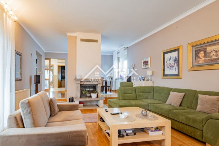 Casa In vendita - Vukovarsko-srijemska Vinkovci - foto 3/41