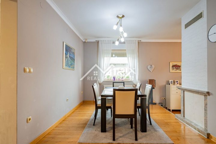 Casa In vendita - Vukovarsko-srijemska Vinkovci - foto 4/41