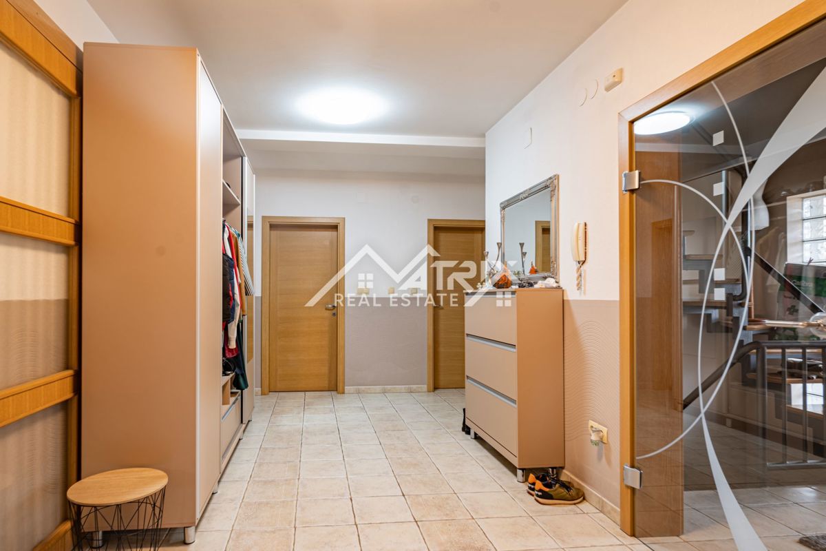 Casa In vendita - VUKOVARSKO-SRIJEMSKA VINKOVCI