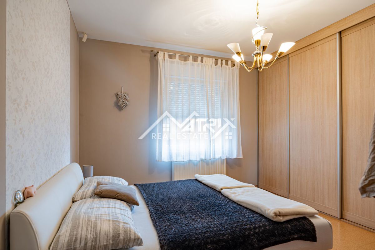 Casa In vendita - VUKOVARSKO-SRIJEMSKA VINKOVCI