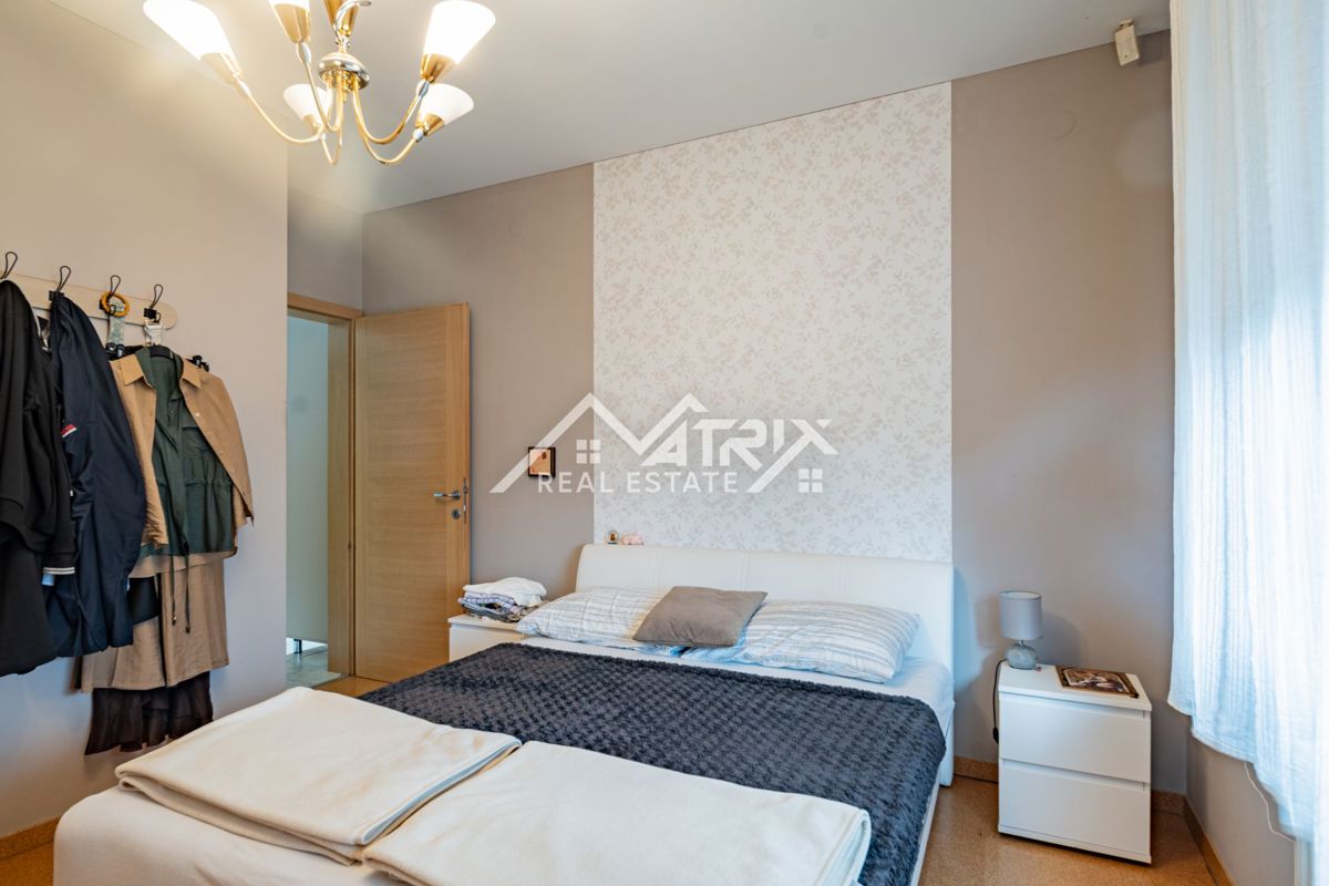 Casa In vendita - VUKOVARSKO-SRIJEMSKA VINKOVCI