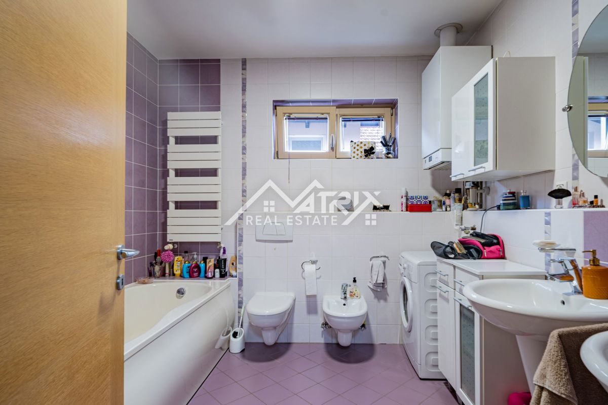 Casa In vendita - VUKOVARSKO-SRIJEMSKA VINKOVCI