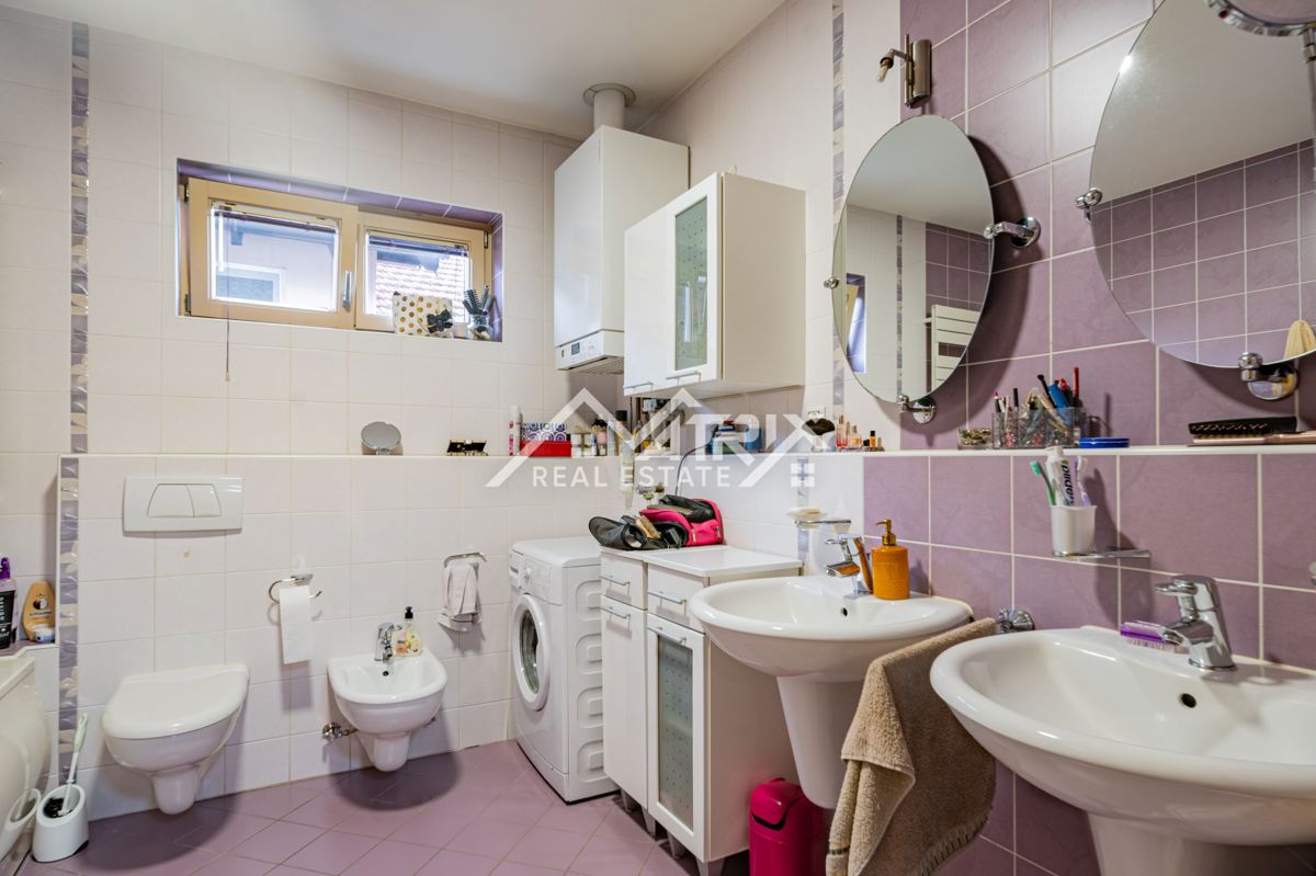 Casa In vendita - VUKOVARSKO-SRIJEMSKA VINKOVCI