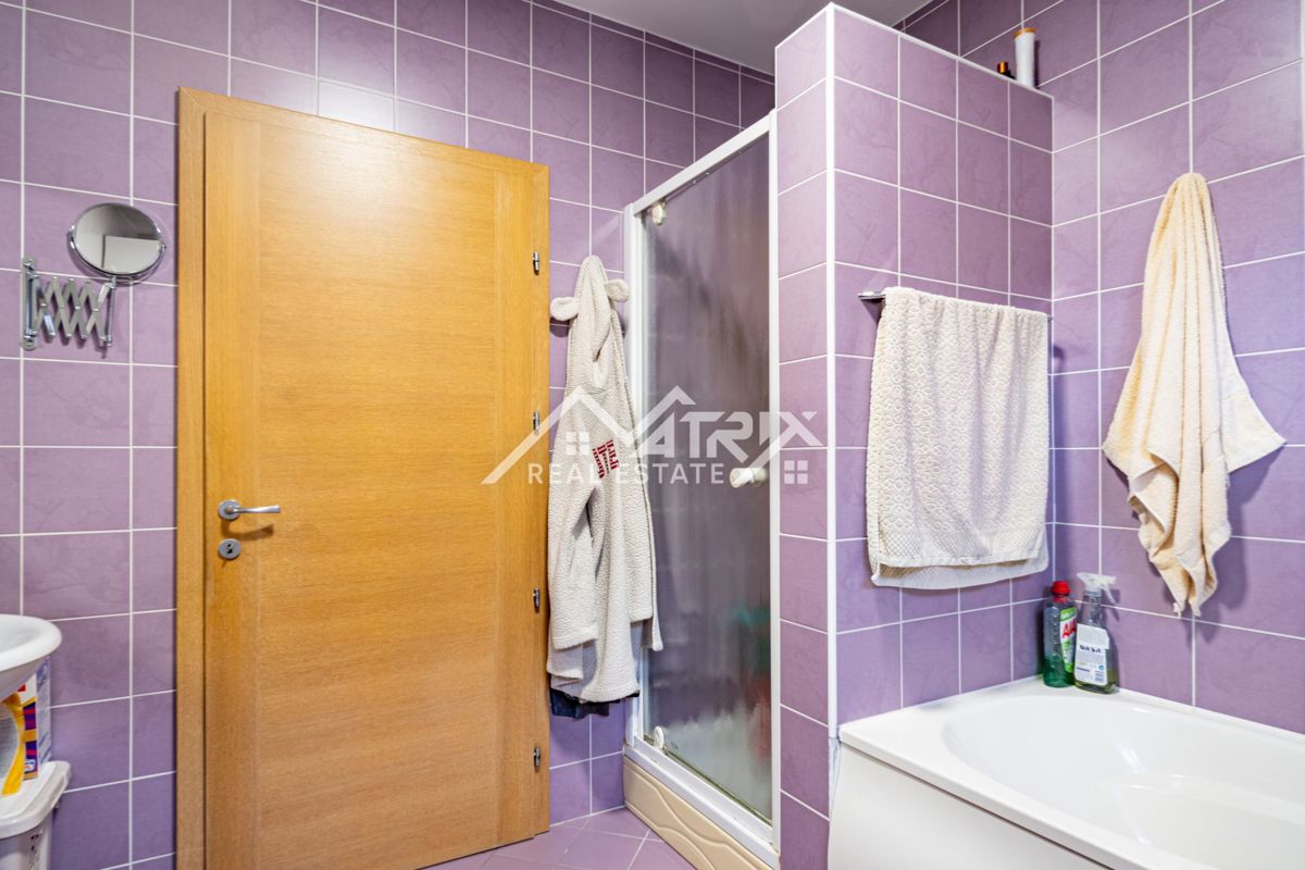Casa In vendita - VUKOVARSKO-SRIJEMSKA VINKOVCI