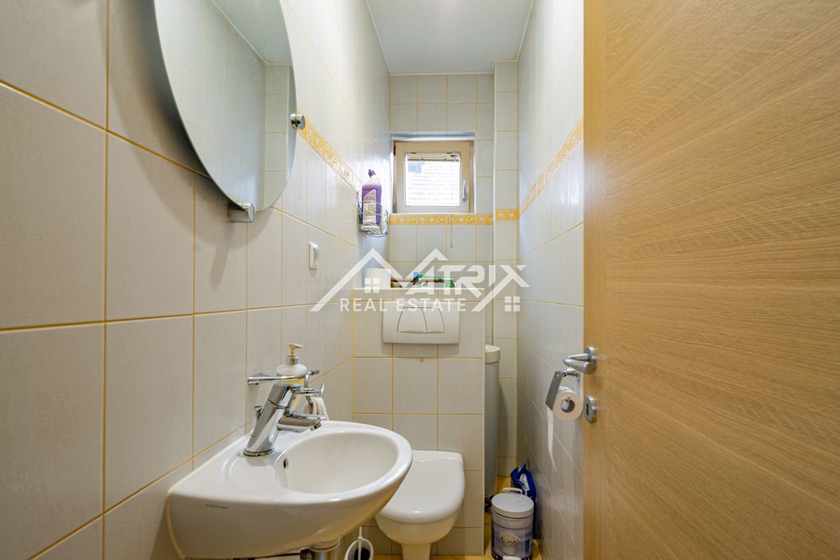 Casa In vendita - VUKOVARSKO-SRIJEMSKA VINKOVCI