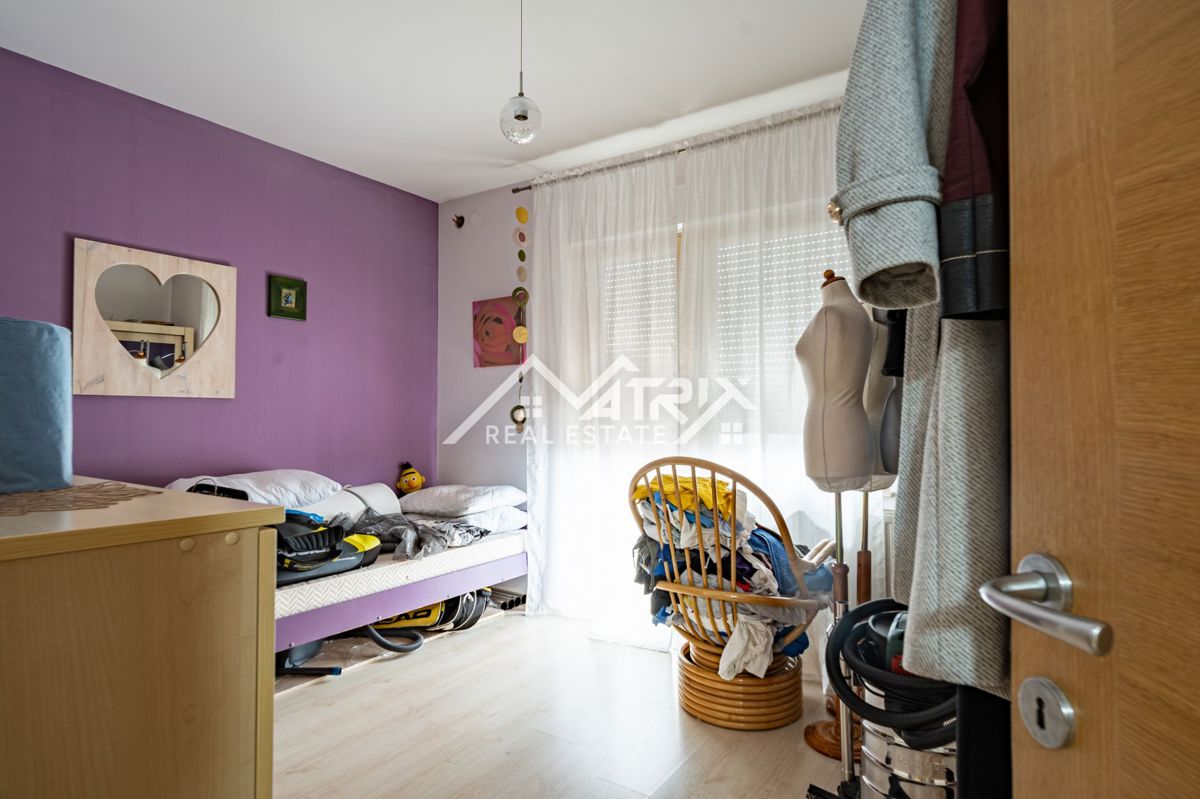 Casa In vendita - VUKOVARSKO-SRIJEMSKA VINKOVCI