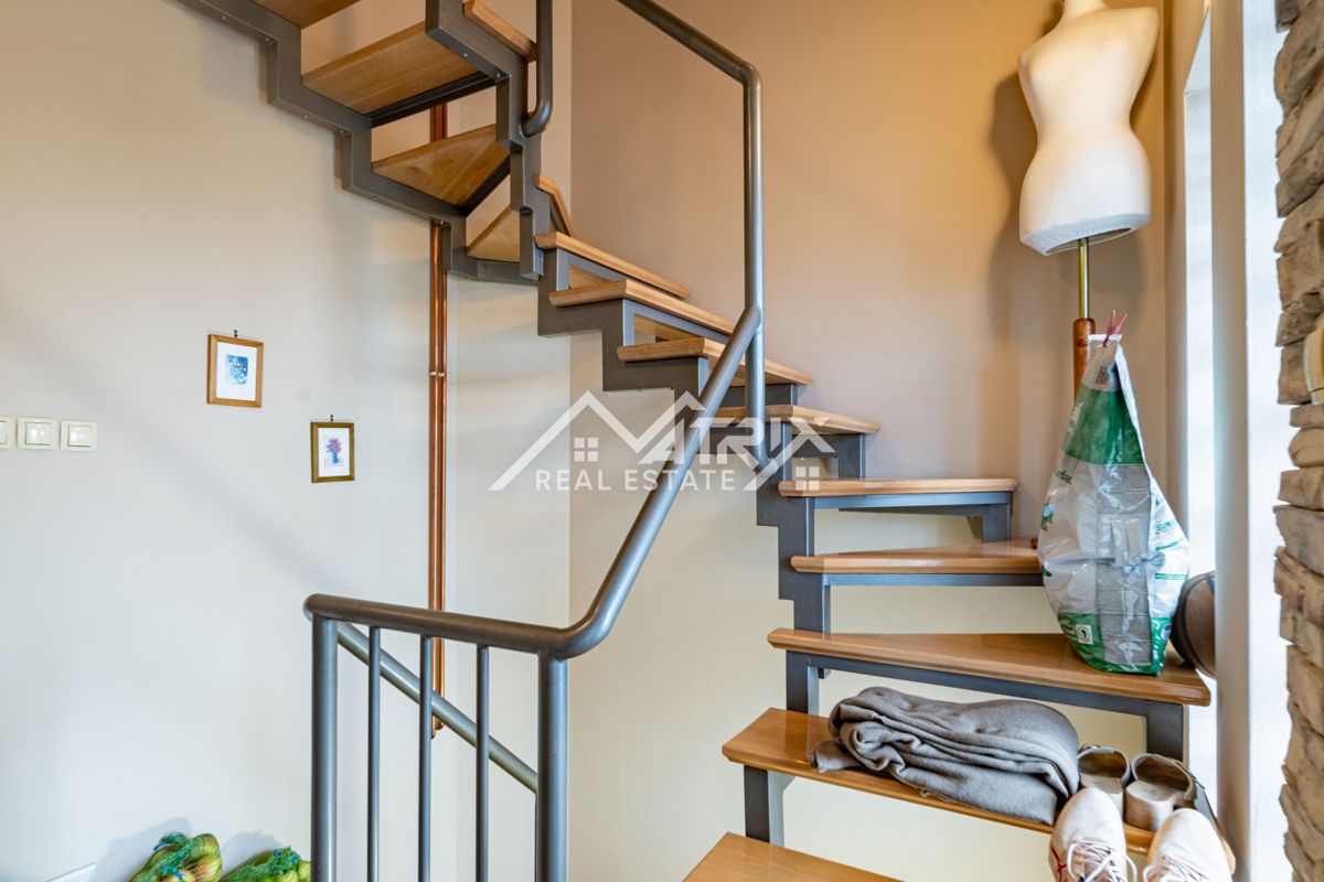 Casa In vendita - VUKOVARSKO-SRIJEMSKA VINKOVCI