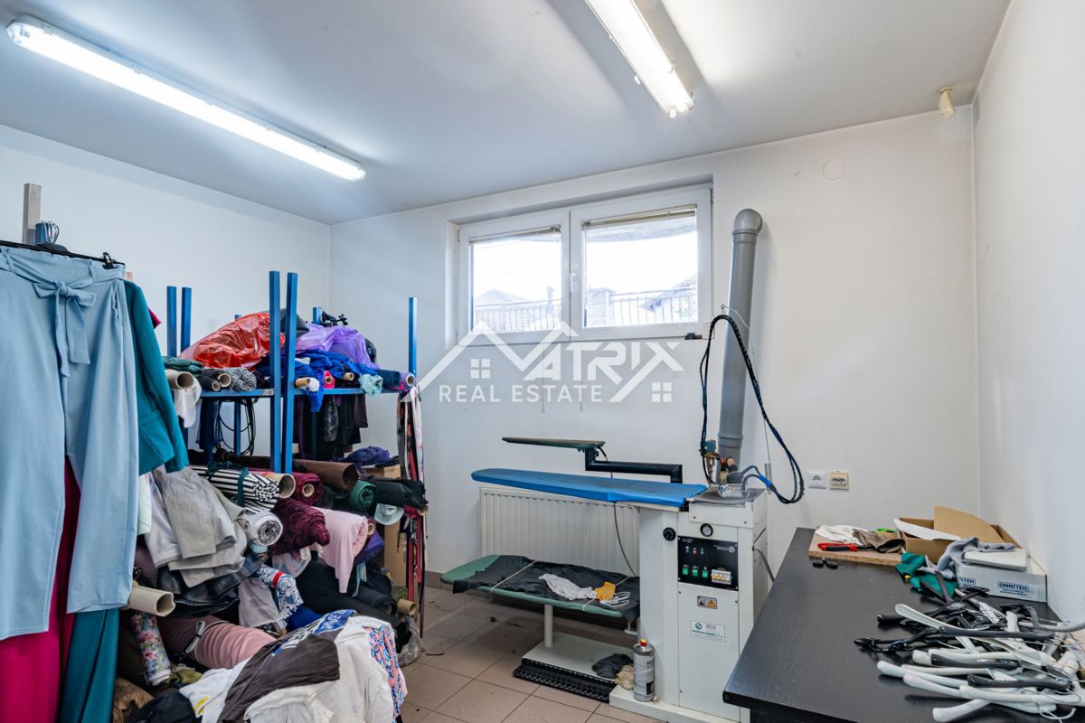 Casa In vendita - VUKOVARSKO-SRIJEMSKA VINKOVCI