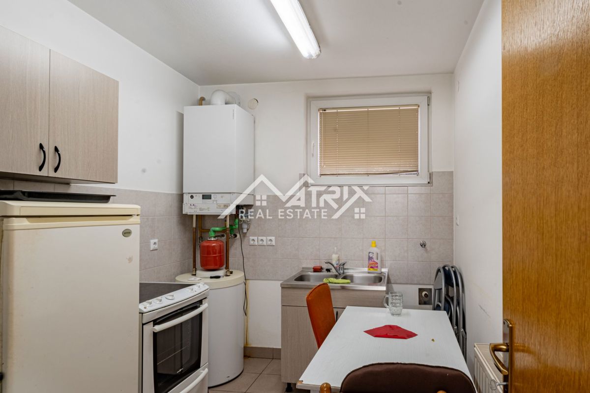 Casa In vendita - VUKOVARSKO-SRIJEMSKA VINKOVCI