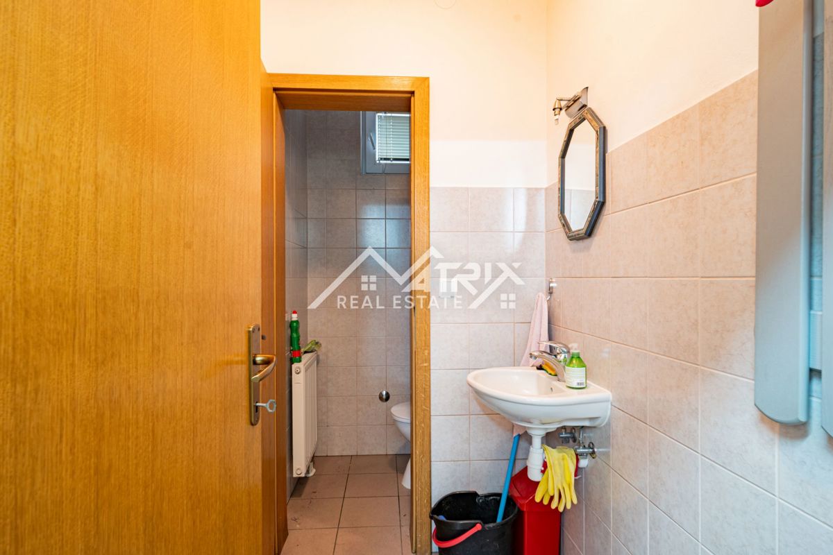 Casa In vendita - VUKOVARSKO-SRIJEMSKA VINKOVCI